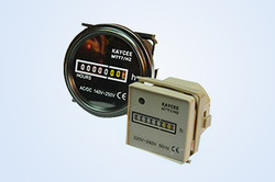 Hour Meter