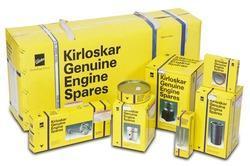 Kirloskar Generator Spares