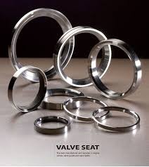 Valve Seat for kirloskar genset