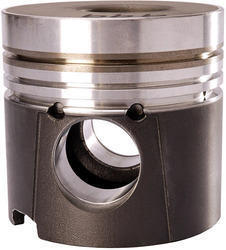 Menon Pistons