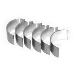 Conrod Bearing