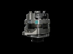 Doosan Alterator