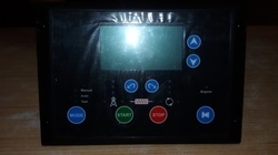 EMS 927 (k)