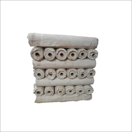 250 GSM HDPE Laminated Fabric