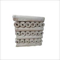 250 GSM HDPE Laminated Fabric