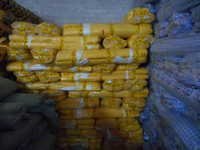 Tarpaulin Sheet