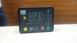 KG- 545 Kirloskar Electrical Alternator Equipment