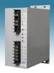 NHP Battery Charger For Kirloskar Genset