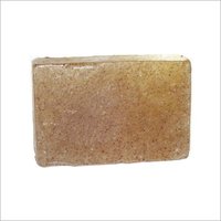 Natural Scrub Soap