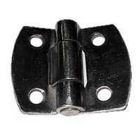 Generator Canopy Hinge