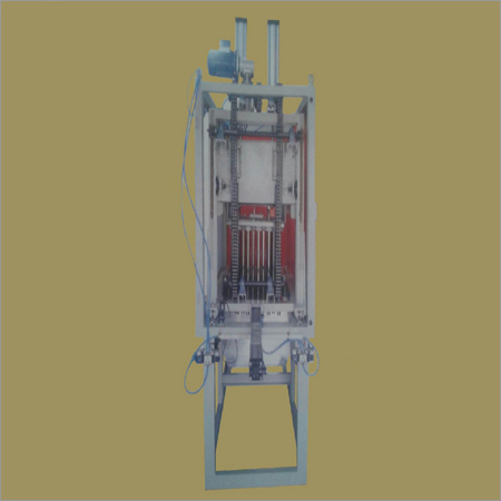 Permenent Magnets
