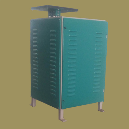 Wall Tiles Unloading Side Stacker