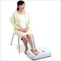 Bone Densitometer CM-200 Light