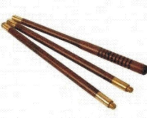 GAUGE RODS