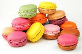 Water Soluble Natural Food Colors 