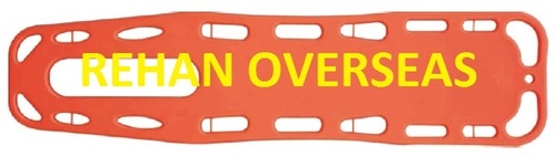 Spine Board