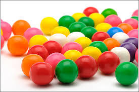 Water Soluble Food Dyes