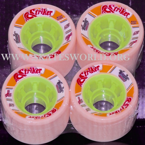 Pink Stirker