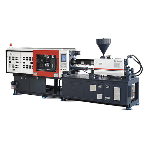 Special Purpose Machines