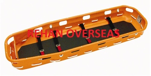 Basket Stretcher