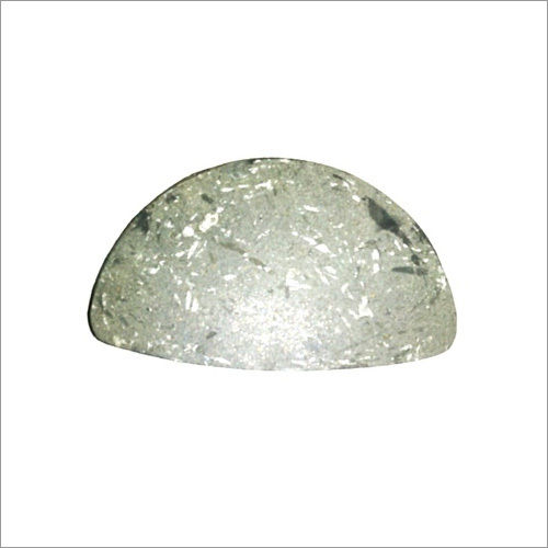 Composite Brake Block