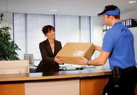 Express and Economic Services - Swift & Efficient Delivery | Zero Damage, Economic Prices, Tracking Available, No Hidden Charges