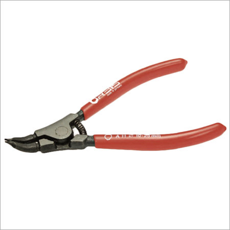 Circlip Pliers