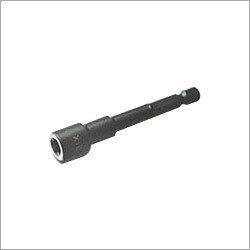 Socket Bits