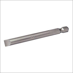 Screwdriver Bits