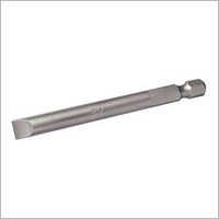 Screwdriver Bits