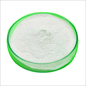 Di Calcium Phosphate