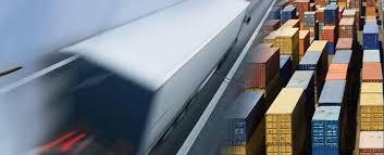 Custom Clearance Services