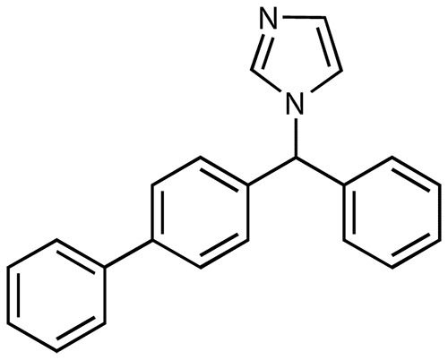 Bifonazole