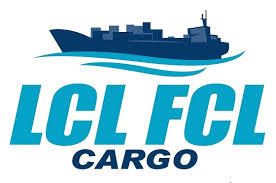 LCL Cargo