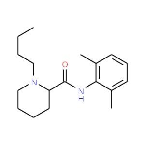 Bupivacaine Base