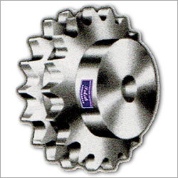 Duplex Sprocket Duplex Sprocket