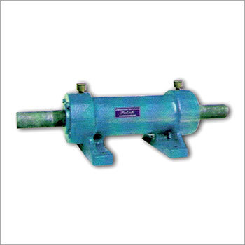Bearing Blocks Bearing Blocks
