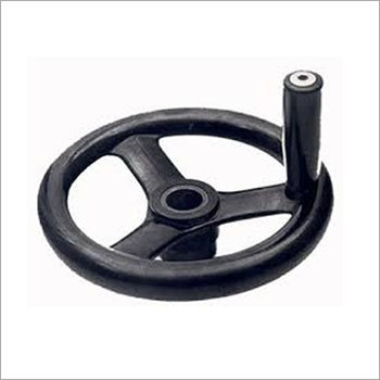 Hand Wheel