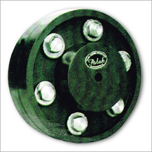 Pin Bush Couplings Pin Bush Couplings