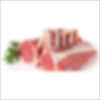 Frozen Mutton Meat