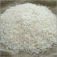 Organic Basmati Rice Organic Basmati Rice