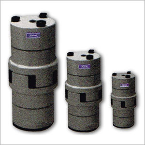 R.R.L.Couplings
