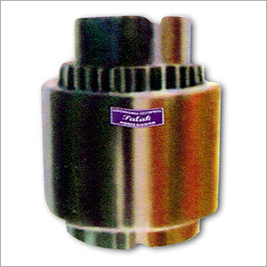 Brake Drum Couplings