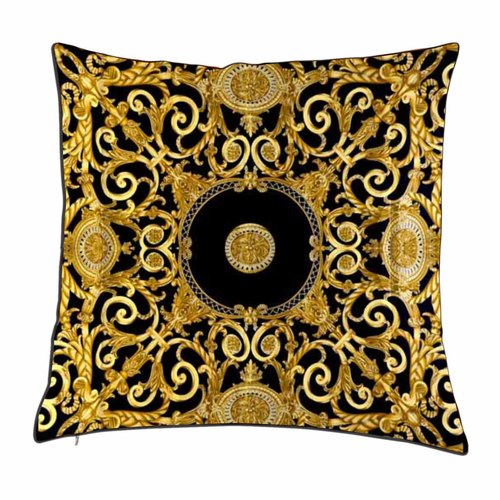 Cushion Cover