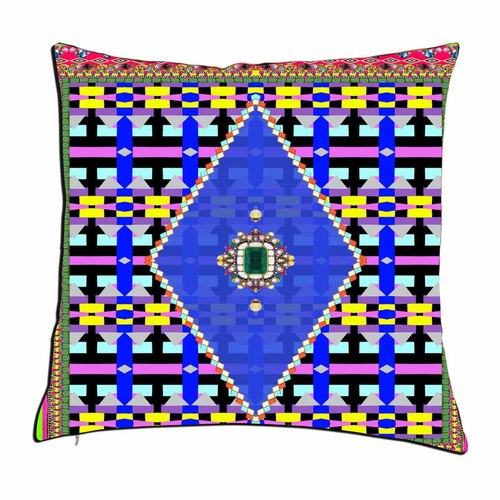 Cushion Cover