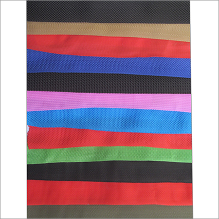 Polished Metal Zipper