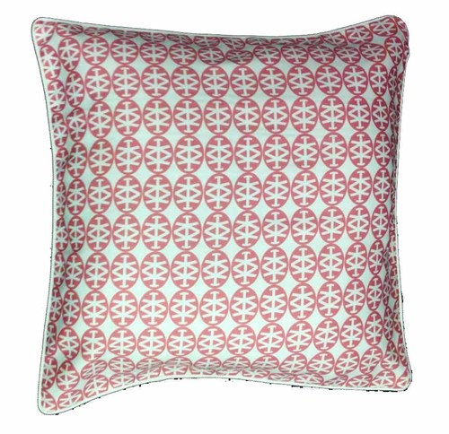 cushion covers