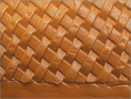 Artificial Rexine Leather