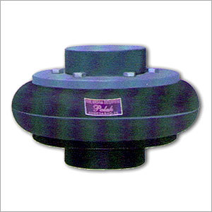 Industrial Tyre Couplings Industrial Tyre Couplings