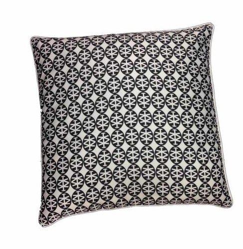 cushion covers